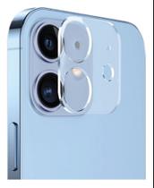 Película De Câmera Traseira para Iphone 12
