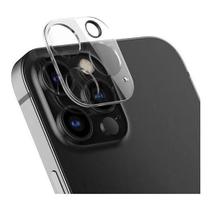 Película De Câmera Traseira para Iphone 12 PRO MAX