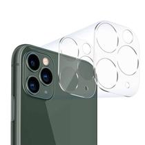 Película De Câmera Traseira para Iphone 12 Pro