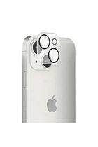Película De Câmera Traseira para Iphone 13 / 13 Mini