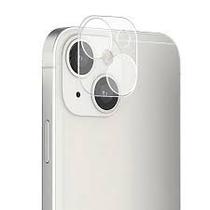 Película De Câmera Traseira para Iphone 15 plus Película De Câmera Traseira para Iphone 15 plus