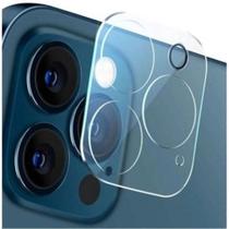 Película De Câmera Traseira para Iphone 15 Pro Max