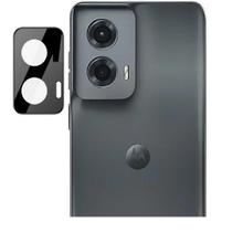 Película de Câmera Traseira Para Motorola Moto G04 Película de Câmera Traseira Para Motorola Moto G04