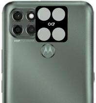 Película de Câmera Traseira Para Motorola Moto G9 Power Película de Câmera Traseira Para Motorola Moto G9 Power