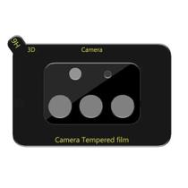 Pelicula de Camera Traseira para Samsung Galaxy A52S 5G - JV ACESSORIOS