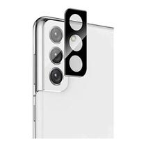 Película De Câmera Traseira Para Samsung Galaxy S21FE