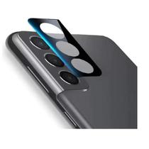 Película de Câmera Traseira para Samsung Galaxy S22 Película de Câmera Traseira para Samsung Galaxy S22