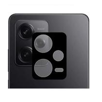 Película de Câmera Traseira Para Xiaomi Poco X5 Película de Câmera Traseira Para Xiaomi Poco X5