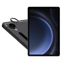 Pelicula de camera vidro 9h para Galaxy S9 FE X510 X516 X518