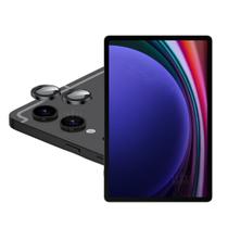 Película De câmera Vidro Temperado Para Galaxy Tab S9 plus Película De câmera Vidro Temperado Para Galaxy Tab S9 plus