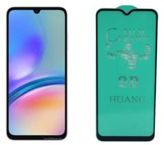 Pelicula de Ceramica 3d 5d 9d Curva Para Galaxy A05S
