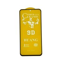 Pelicula De Ceramica 3d 5d 9d Fosca Para Samsung Galaxy A54