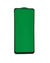 Pelicula de Ceramica 3d 5d 9d Protetora Para Moto G73