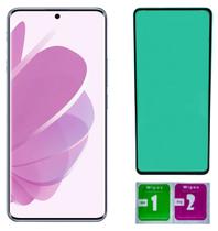 Película De Ceramica 3d 9d Curvada Para Redmi Poco X7 5g Película De Ceramica 3d 9d Curvada Para Redmi Poco X7 5g