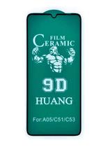 Película De Ceramica 3D 9D Para Samsung Galaxy A05 A05S