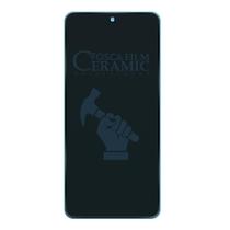 Película De Ceramica 3D 9D Privacidade Fosca Para Galaxy M31 M315 6.4
