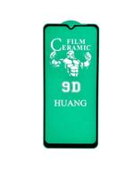 Pelicula de Ceramica 5d 9d Protecao Para Samsung Galaxy M34 Pelicula de Ceramica 5d 9d Protecao Para Samsung Galaxy M34