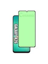 Película De Cerâmica 9D Flexível Para Samsung Galaxy A26 5G