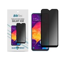 Película de Cerâmica 9D Fosca para Samsung Galaxy A50 / A30S tela toda