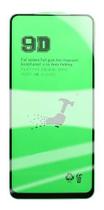 Pelicula de cerâmica 9d motorola moto g9