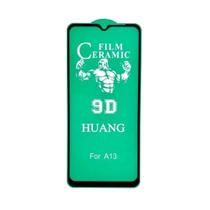 Película de Cerâmica 9D para Samsung Galaxy A13 5G Película de Cerâmica 9D para Samsung Galaxy A13 5G