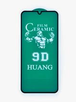 Pelicula de Ceramica 9d Protecao de Tela Para Samsung Galaxy M15 - CCS