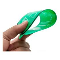 Película de Cerâmica Compatível para Smartphone Motorola Moto E13 Película de Cerâmica Compatível para Smartphone Motorola Moto E13