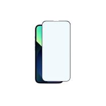 Película De Cerâmica Flexível 9D Para Iphone 13 Película De Cerâmica Flexível 9D Para Iphone 13