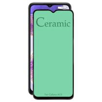 Película de Cerâmica Flexível 9D para Samsung Galaxy A23