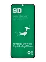 Película de Cerâmica Flexível Para Motorola Moto Edge 50 Pro Película de Cerâmica Flexível Para Motorola Moto Edge 50 Pro