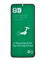 Película de Cerâmica Flexível Para Motorola Moto Edge 50 Ultra Película de Cerâmica Flexível Para Motorola Moto Edge 50 Ultra