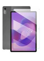 Película De Cerâmica Fosca Para Lenovo Idea Tab 11 Tb336fu