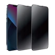 Película de Cerâmica Fosca Privacidade 9d Compatível para Smartphone Samsung Galaxy s24 Plus, S25 Plus , S25 EDGE - HUANG - CXC - PRINCY Película de Cerâmica Fosca Privacidade 9d Compatível para Smartphone Samsung Galaxy s24 Plus, S25 Plus , S25 EDGE - HUANG - CXC - PRINCY