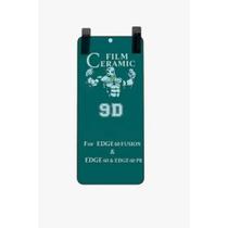 Película de Cerâmica Hidrogel Compatível Para Motorola EDGE 60 / 60 pro / 60 fusion