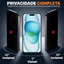 Película de cerâmica LISA/FOSCA/LISA PRIVACIDADE/FOSCA PRIVACIDADE para os modelos do iphone XR/11/11PRO/11PROMAX.
