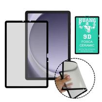 Película De Cerâmica Para Galaxy Tab A9+ X215 - Flexivel