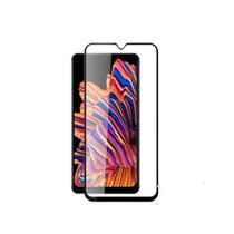 Película de Cerâmica para Samsung Galaxy A15