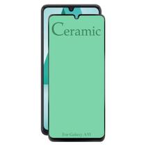 Película de Cerâmica para Samsung Galaxy A33