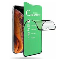 Película De Cerâmica para Samsung Galaxy A52 / A52 5G