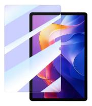 Pelicula De Cerâmica Para Tab Redmi Pad 2 11 Polegadas 2025