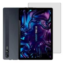 Película De Ceramica Tablet Positivo Vision Tab 10 Polegadas Película De Ceramica Tablet Positivo Vision Tab 10 Polegadas