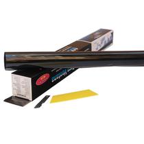 Película de coloração para janela de carro ELICTECH Nano Ceramic 2PLY 25% VLT 50cm x 3m Película de coloração para janela de carro ELICTECH Nano Ceramic 2PLY 25% VLT 50cm x 3m