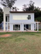 Película de controle solar insulfilm preço por metro quadrado