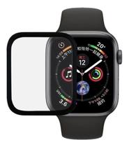 Pelicula De Gel 3d Relógio Watch 38mm 40mm 42mm 44mm Nano Pelicula De Gel 3d Relógio Watch 38mm 40mm 42mm 44mm Nano