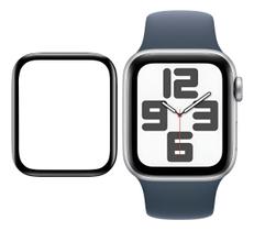 Pelicula De Gel 3d Relógio Watch 38mm 40mm 42mm 44mm
