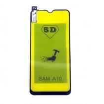 Pelicula De Gel 5D Samsung A10