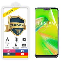 Película De Gel Curvada Novo Zenfone Max Shot Zb634kl 6.2 Cobre As Bordas Curvas Película De Gel Curvada Novo Zenfone Max Shot Zb634kl 6.2 Cobre As Bordas Curvas