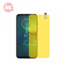 Película de gel plus+ - samsung (compativel)