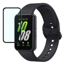 Película De Gel Resistente Para Samsung Galaxy Watch 4,5,6 Película De Gel Resistente Para Samsung Galaxy Watch 4,5,6