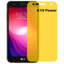 Película de Gel Silicone para LG